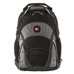 WENGER - Mochila para Laptop Synergy