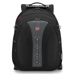 WENGER - Mochila para Laptop Legacy