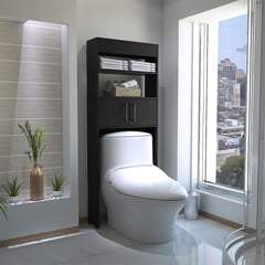 TUHOME - Mueble de Baño Madrid