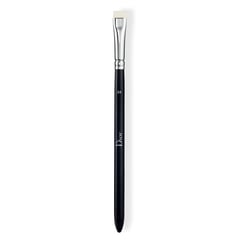 DIOR - Backstage Eyeliner Brocha N° 24