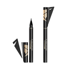 LOREAL PARIS - Delineador De Ojos Flash Cat Eye