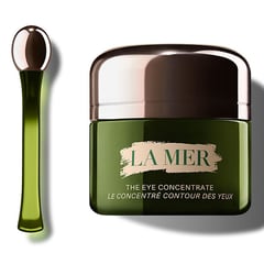 LA MER - Tratamiento de ojos The Eye Concentrate