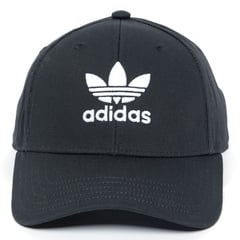 ADIDAS ORIGINALS - Gorro