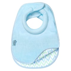 TOMMEE TIPPEE - Babero Bebe Confortable