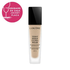 LANCOME - Teint Idole Ultra Wear SPF15 06