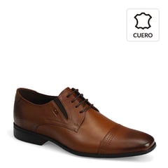 CALIMOD - Zapatos Formales Hombre