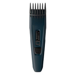 PHILIPS - Cortadora de cabello clipper series 3000 HC3505