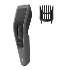 PHILIPS - Cortadora de cabello clipper series 3000 HC3520/15