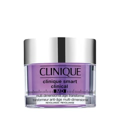 CLINIQUE - Tratamiento Antiedad Smart Clinical Revolumize