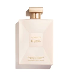 CHANEL - GABRIELLE Emulsión hidratante corporal