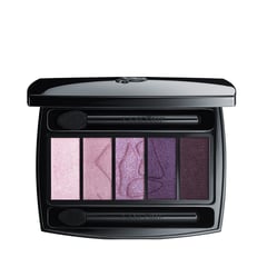 LANCOME - Hypnose Palette