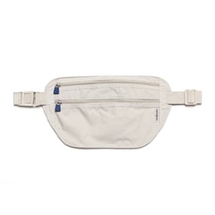 SAMSONITE - Canguro Money Belt RFID Beige