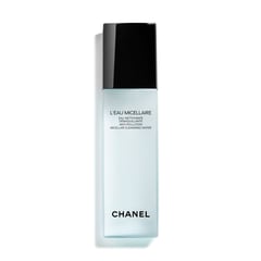 CHANEL - L'EAU MICELLAIRE Agua Micelar Desmaquillante Antipolución