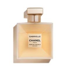 CHANEL - GABRIELLE Perfume para el cabello