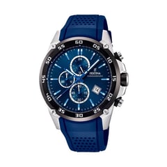 FESTINA - Reloj F20330/2 Hombre