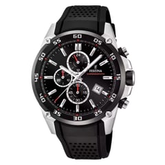 FESTINA - Reloj F20330/5 Hombre