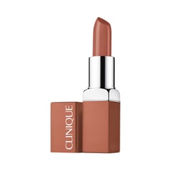 CLINIQUE - Labial Even Better Lip Pop