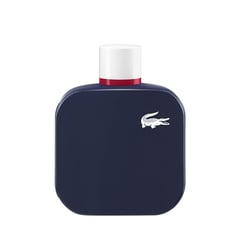 LACOSTE - L.12.12 French Panache For Him Eau de Toilette 100 ml