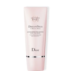 DIOR - Capture Dreamskin 1 Minute Mask 75ml