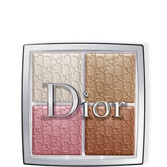 DIOR - Dior Backstage Iluminador Glow Palette