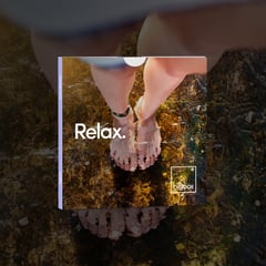 BIGBOX - Box Relax