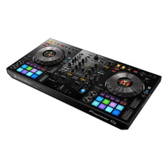 PIONEER - Dj Dd-800 Controlador