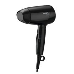 PHILIPS - Secadora De Cabello Plegable 1200w