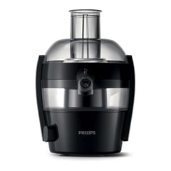 PHILIPS - Extractor Fruta Completa