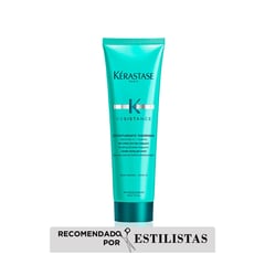 KERASTASE - Termoprotector Kérastase Résistance Extentioniste puntas abiertas 150ml