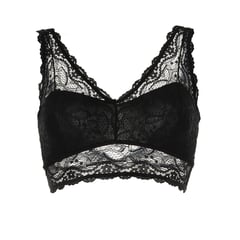 FAM LINGERIE - Bralette Mujer