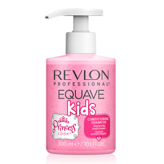 REVLON PROFESSIONAL - Equave Kids Shampoo