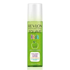 REVLON PROFESSIONAL - Equave Kids Detang Conditioner