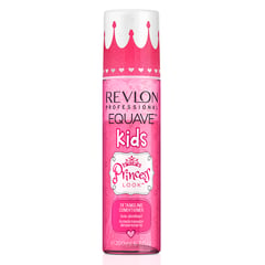 REVLON PROFESSIONAL - Equave Kids Princess Conditioner