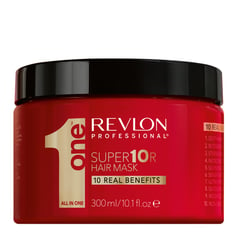 REVLON PROFESSIONAL - One Superior Mask