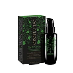 OROFLUIDO - Amazonia Reparing Balm