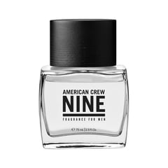 AMERICAN CREW - Nine Fragrance