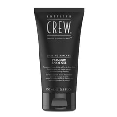 AMERICAN CREW - Precision Shave Gel