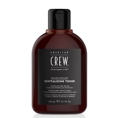 AMERICAN CREW - Revitalizing Toner