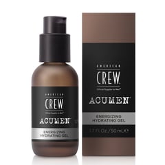 AMERICAN CREW - Acumen Energizing Hydrating Gel