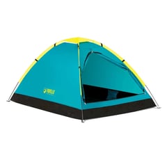 BESTWAY - Carpa para dos personas cool dome 2