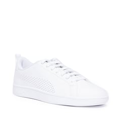 PUMA - Zapatillas Urbanas Mujer Smash Ace