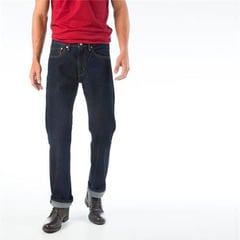 LEVIS - Jean 505 Hombre