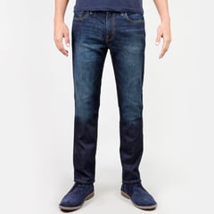 LEVIS - Jean 511 Slim Hombre