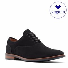 CALL IT SPRING - Zapatos de Vestir Hombre Fresien Negro