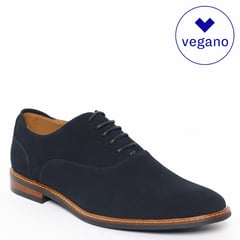 CALL IT SPRING - Zapatos Formales Hombre Fresien Azul