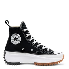 CONVERSE - Zapatillas urbanas Mujer Hike Lugged