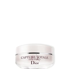 DIOR - Dior Capture Totale Crema Contorno de ojos Reafirmante