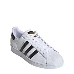 ADIDAS ORIGINALS - Zapatillas Urbanas Mujer Adidas Originals Superstar