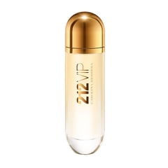 CAROLINA HERRERA - 212 Vip Edp 125 ml