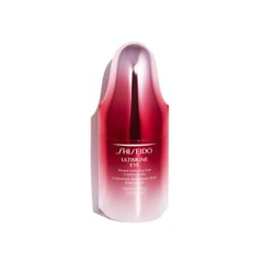 SHISEIDO - Ultimune Power Infusing Eye Concentrate